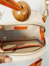 Bolsa Montefina Gaia
