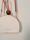 Bolsa Montefina Gaia