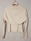 Conjunto Cris Barros