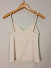 Conjunto Cris Barros