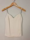 Conjunto Cris Barros