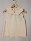 Blusa Mixed