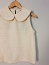 Blusa Mixed