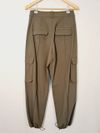 Calça NK