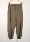Calça NK