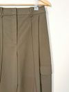 Calça NK
