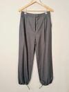 Calça NV