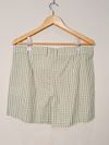 Shorts Sohoostyle