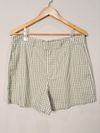 Shorts Sohoostyle
