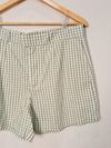 Shorts Sohoostyle