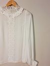 Blusa Adriana Kavietz
