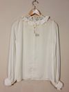 Blusa Adriana Kavietz