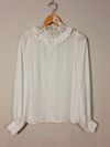 Blusa Adriana Kavietz