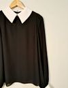 Blusa Adriana Kavietz
