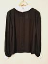Blusa Adriana Kavietz