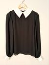 Blusa Adriana Kavietz