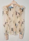 Blusa NL