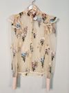 Blusa NL
