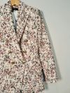 Blazer Ammis