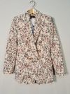 Blazer Ammis