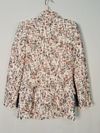 Blazer Ammis