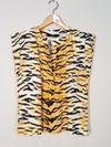 Blusa Andrea Marques