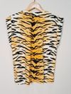 Blusa Andrea Marques