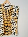 Blusa Andrea Marques