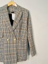 Blazer Iorane