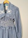 Vestido Batiche