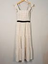 Vestido Norah