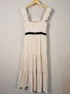 Vestido Norah