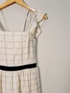 Vestido Norah