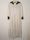 Vestido La Gea