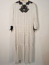 Vestido La Gea