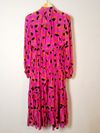 Vestido BDLN