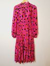 Vestido BDLN