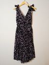 Vestido Andrea Marques