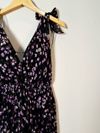 Vestido Andrea Marques