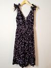 Vestido Andrea Marques