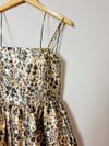 Vestido D-Gaia