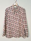 Camisa Gucci
