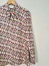 Camisa Gucci