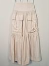 Conjunto Paula Raia