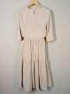 Conjunto Paula Raia