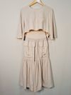Conjunto Paula Raia