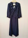 Vestido Aluf