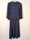 Vestido Aluf