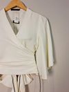 Blusa Magrella