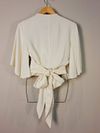 Blusa Magrella